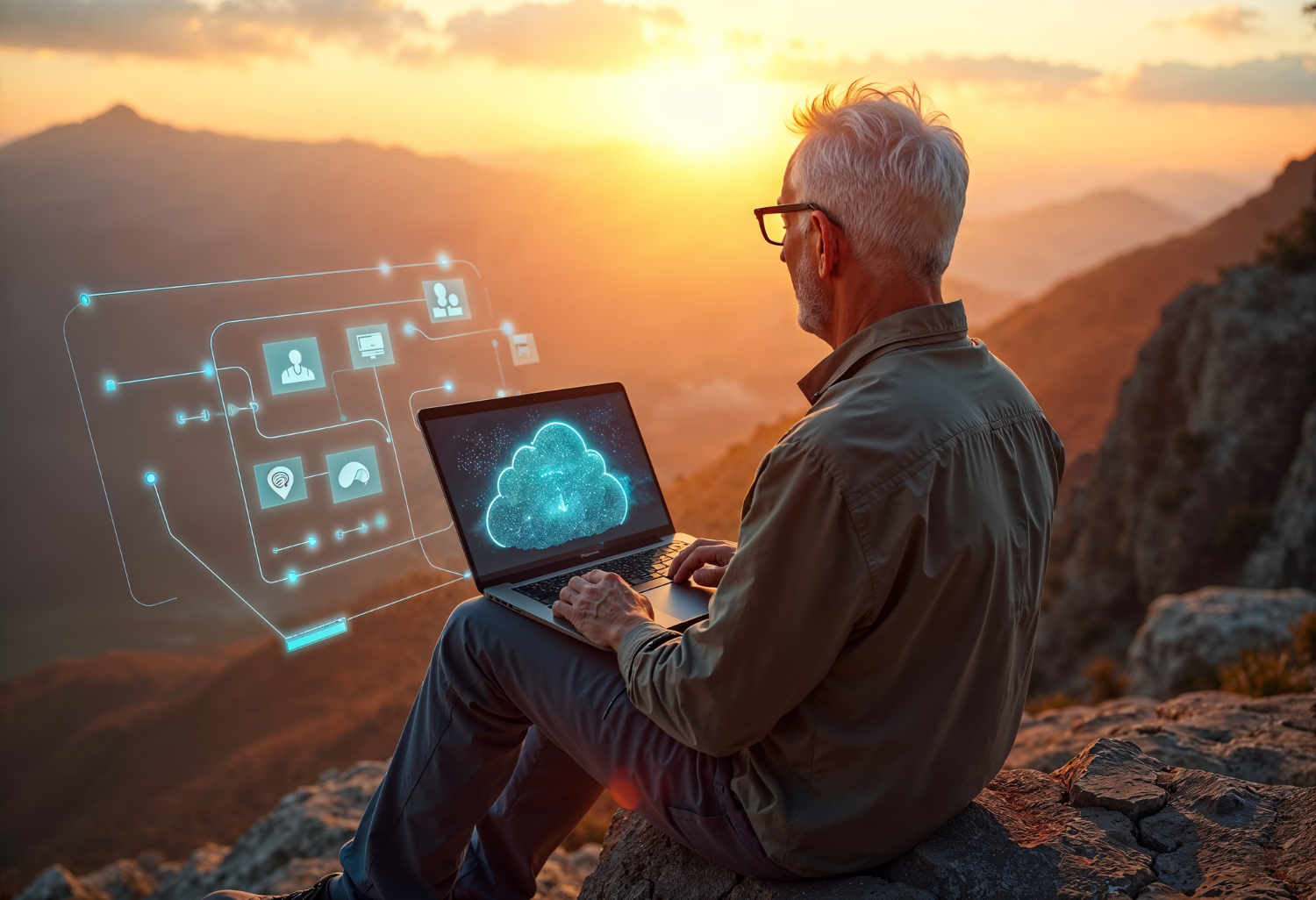 Is Your Business Ready for a Cloud Migration? A 10-Point Check