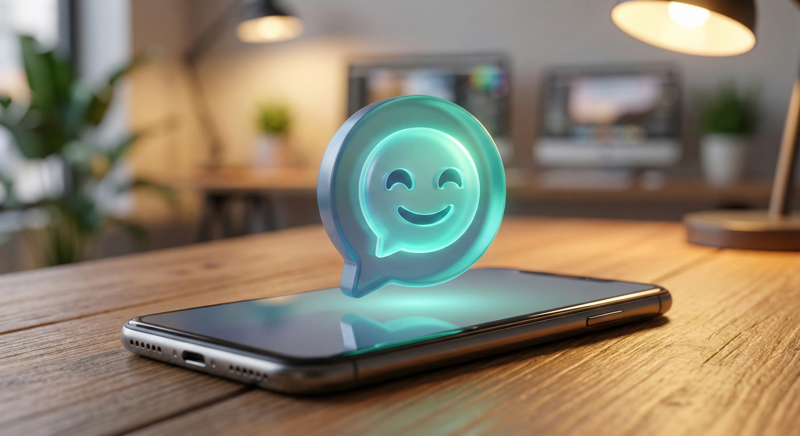 What Questions Should Your AI Chatbot Be Able to Answer?