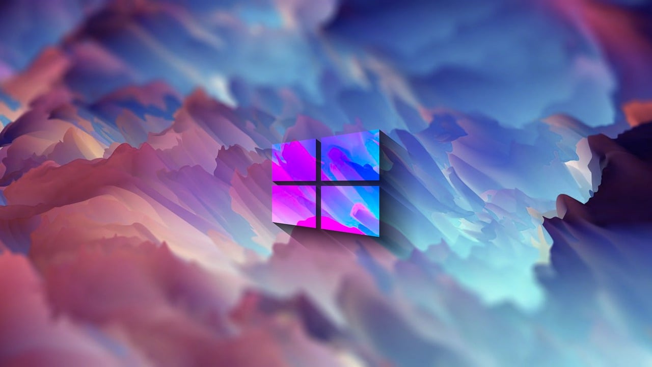 💻 Smooth Transition: How to Safely Migrate Your Windows 10 Profile to Windows 11