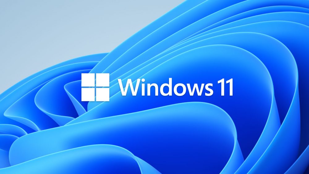 Why Your SMB Needs Windows 11 Pro, Not Home: The $99 Upgrade That Saves $4,000 in Incidents
