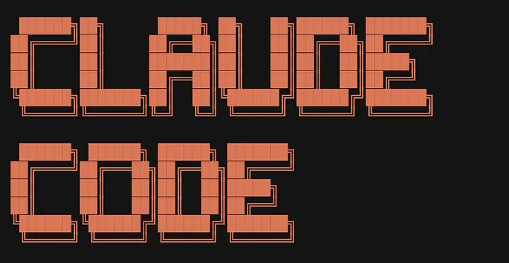 Claude Code + the Karpathy Guidelines: A Saner AI Coding Workflow