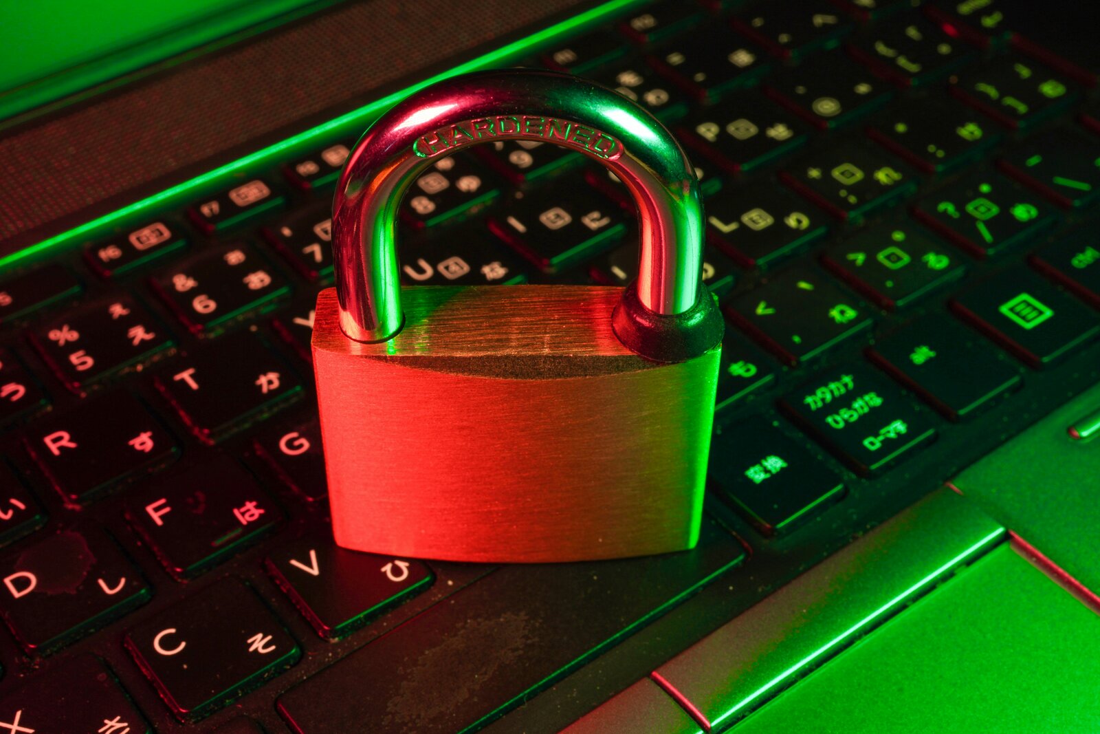 Lock Down SSH in 10 Minutes: A Hardening Checklist for Linux
