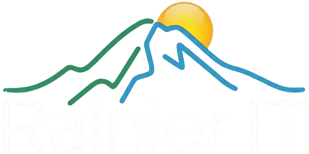 Rainier IT